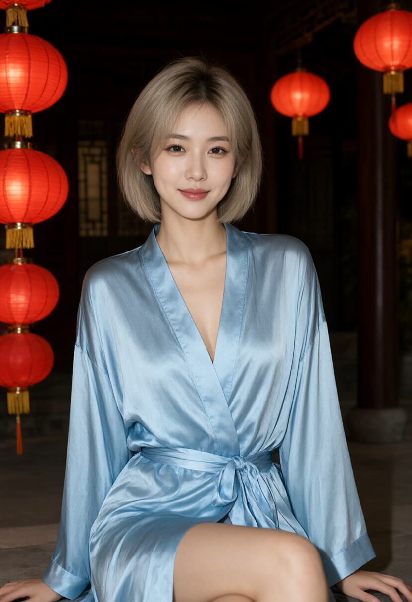 《霓虹暗战》